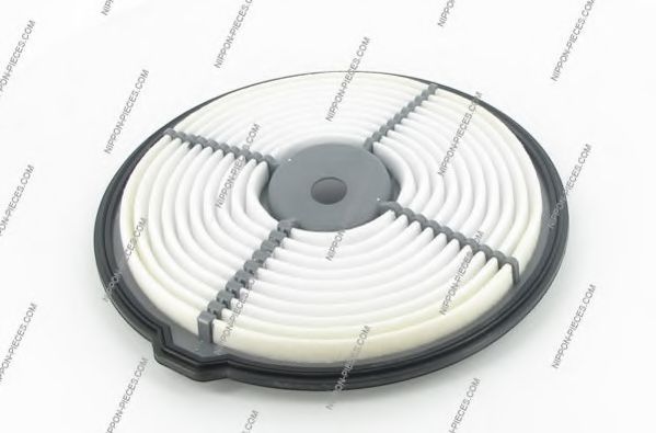 Воздушный фильтр NPS LX884