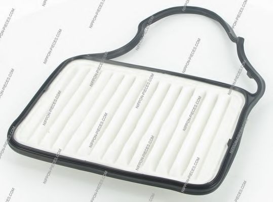 Воздушный фильтр NPS TA1273