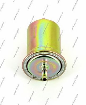 Топливный фильтр NPS D133U31