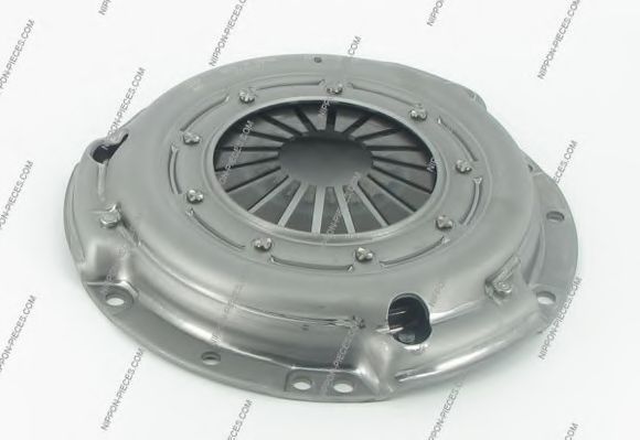 Нажимной диск сцепления NPS D210U28