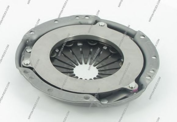 Нажимной диск сцепления NPS ADD63227N