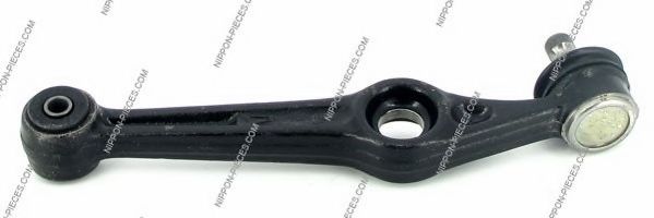 Несущий / направляющий шарнир NPS SCA1527