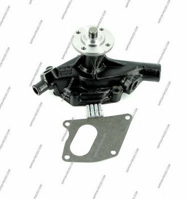 Водяной насос NPS D151U18