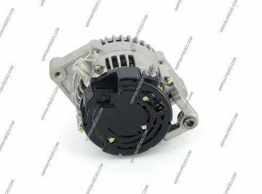 Генератор NPS 282954