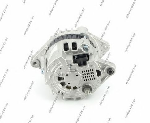 Генератор NPS 0986080650