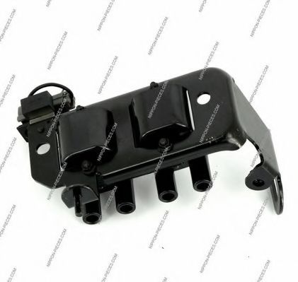 Катушка зажигания NPS ADG01441C