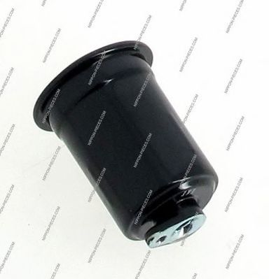 Топливный фильтр NPS MF4450