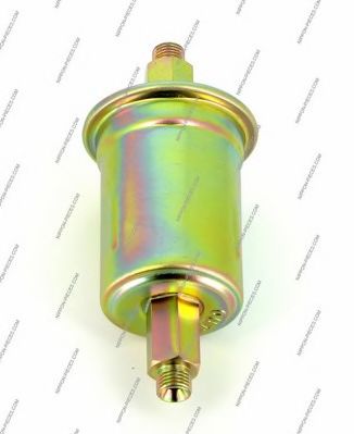 Топливный фильтр NPS 0450905281