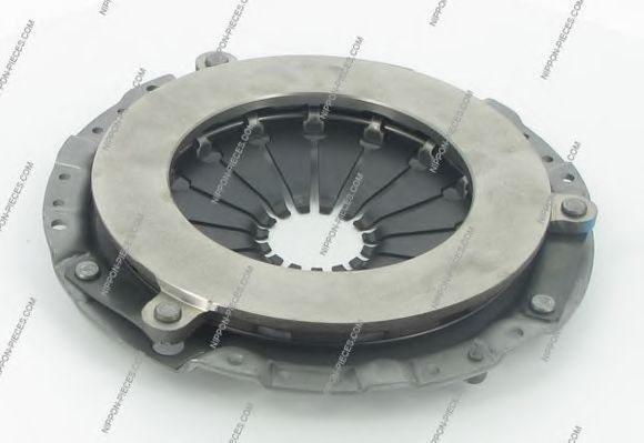 Нажимной диск сцепления NPS 802522