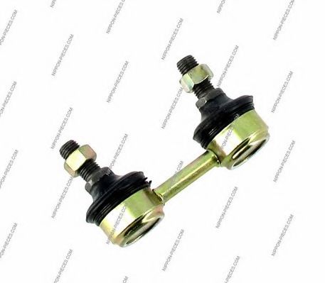 Тяга / стойка, стабилизатор NPS 2468701