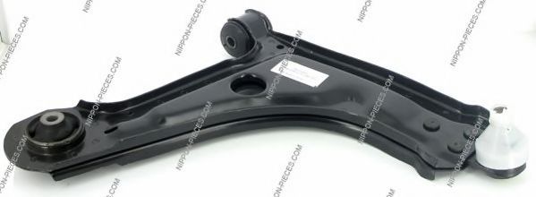 Несущий / направляющий шарнир NPS D420O18