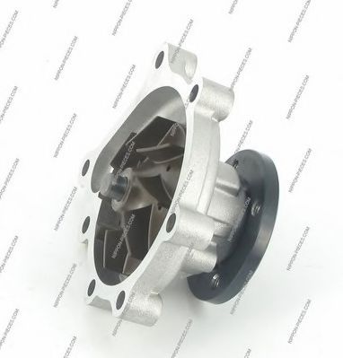 Водяной насос NPS WPK008