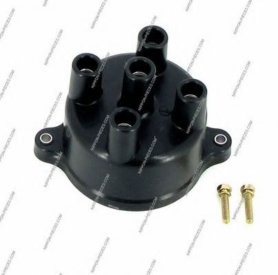 Крышка распределителя зажигания NPS H532A01