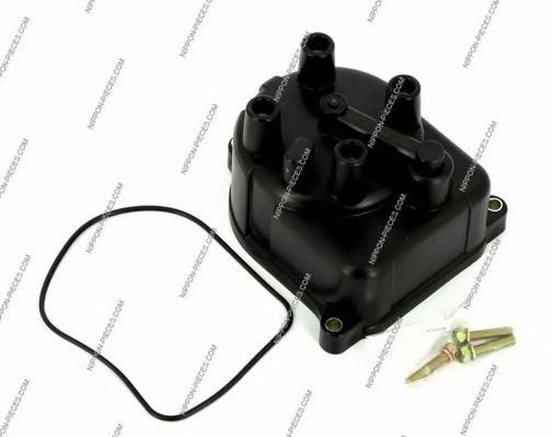 Крышка распределителя зажигания NPS H532A11