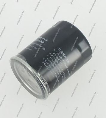 Масляный фильтр NPS H131A07