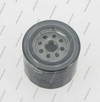 Масляный фильтр NPS LS294