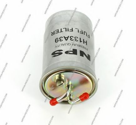 Топливный фильтр NPS HF8965