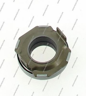 Выжимной подшипник NPS H240A15