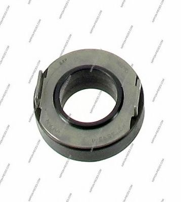 Выжимной подшипник NPS H240A08