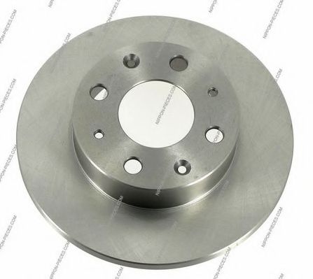 Тормозной диск NPS H330A06