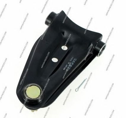 Несущий / направляющий шарнир NPS ADH28611