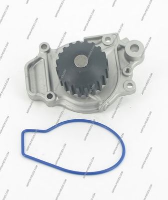 Водяной насос NPS H151A12