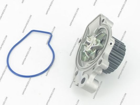 Водяной насос NPS 506028