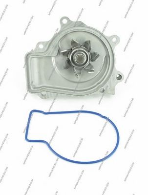 Водяной насос NPS QCP1416