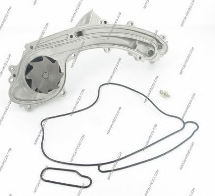 Водяной насос NPS H151A31