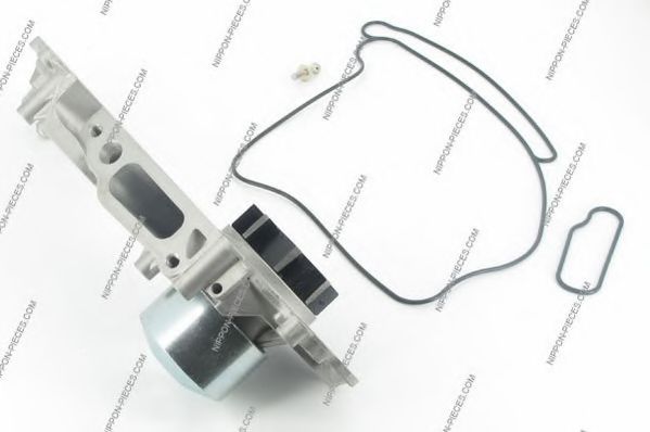 Водяной насос NPS PQ426