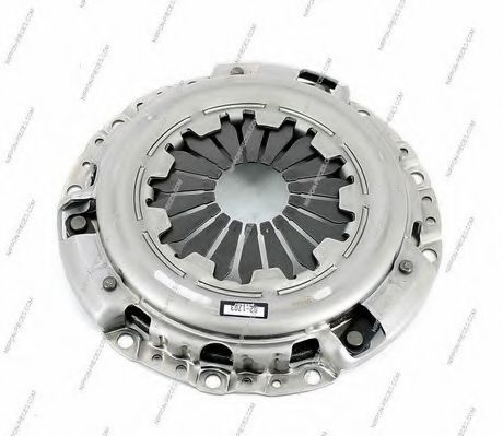 Нажимной диск сцепления NPS ADK83224N