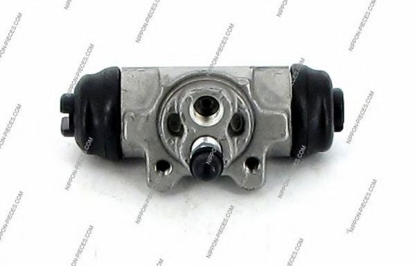 Колесный тормозной цилиндр NPS S324I12