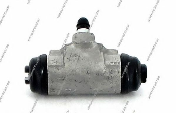 Колесный тормозной цилиндр NPS 4194