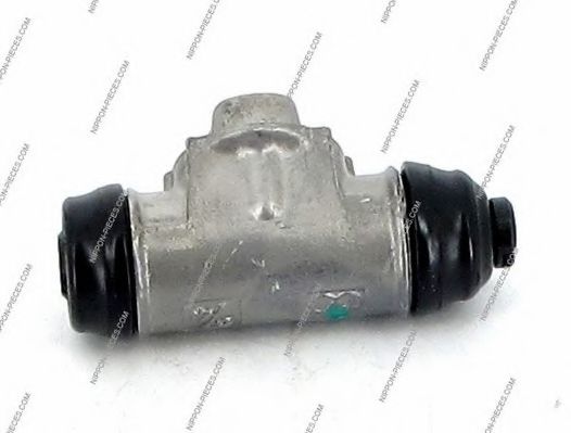 Колесный тормозной цилиндр NPS ADK84428
