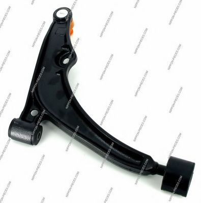 Несущий / направляющий шарнир NPS ADK88611