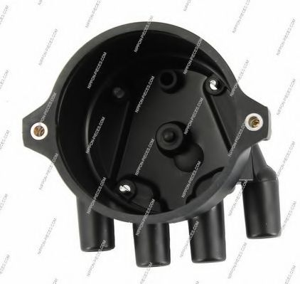 Крышка распределителя зажигания NPS 1987233043