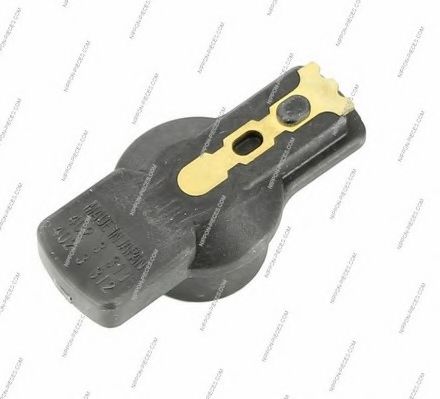 Бегунок распределителя зажигани NPS ADM51436