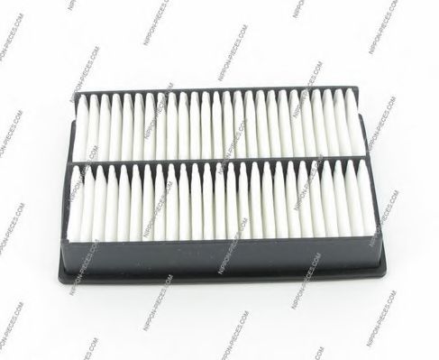 Воздушный фильтр NPS M132A40