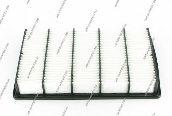 Воздушный фильтр NPS MA5639