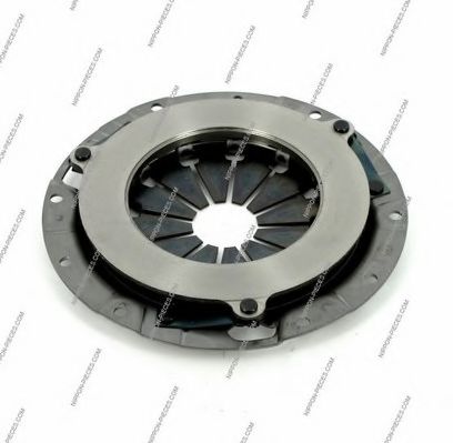 Нажимной диск сцепления NPS CZ908
