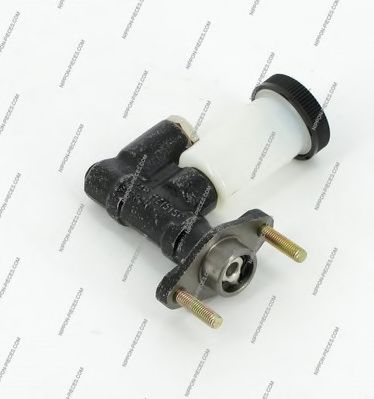 Главный цилиндр, система сцепления NPS M250A12