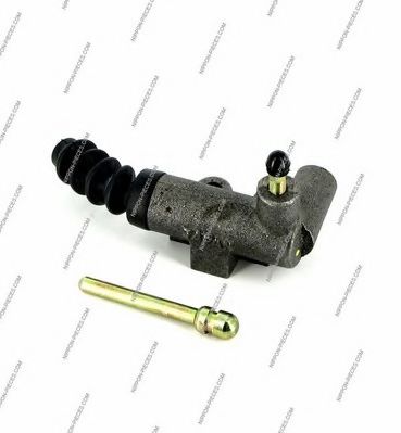 Рабочий цилиндр, система сцепления NPS 71821