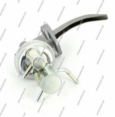 Топливный насос NPS M160A03