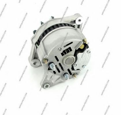 Генератор NPS 436547