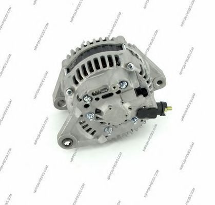 Генератор NPS 0986045641