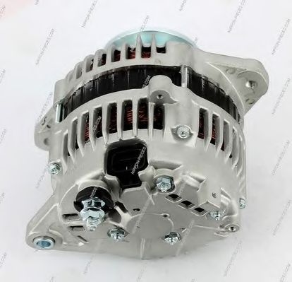 Генератор NPS ADN11192