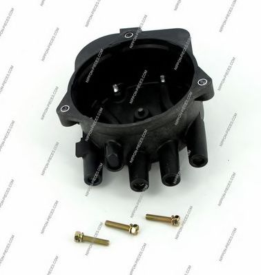 Крышка распределителя зажигания NPS N532N52