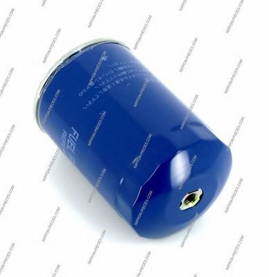 Топливный фильтр NPS P4805