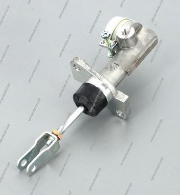 Главный цилиндр, система сцепления NPS 9501195