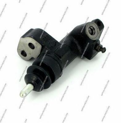 Рабочий цилиндр, система сцепления NPS N260N62